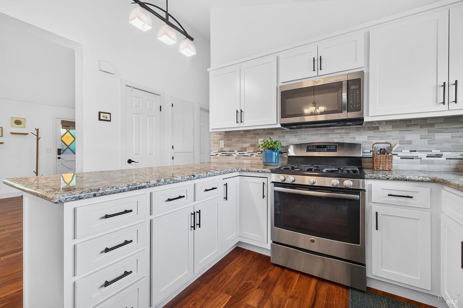Property photo 18