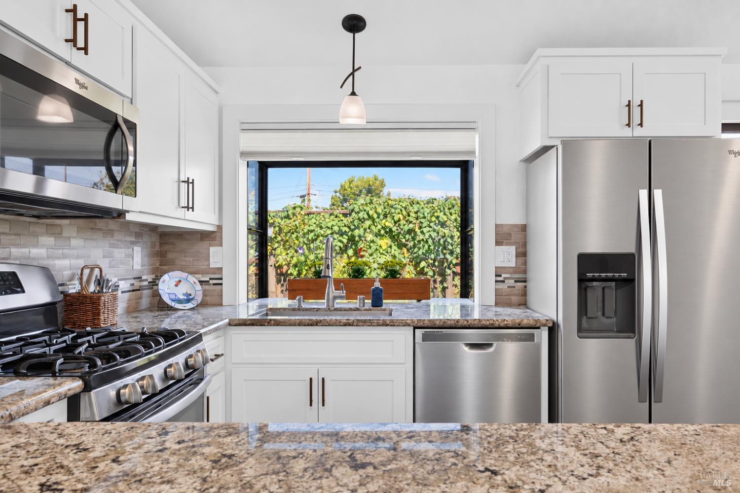 Property photo 20