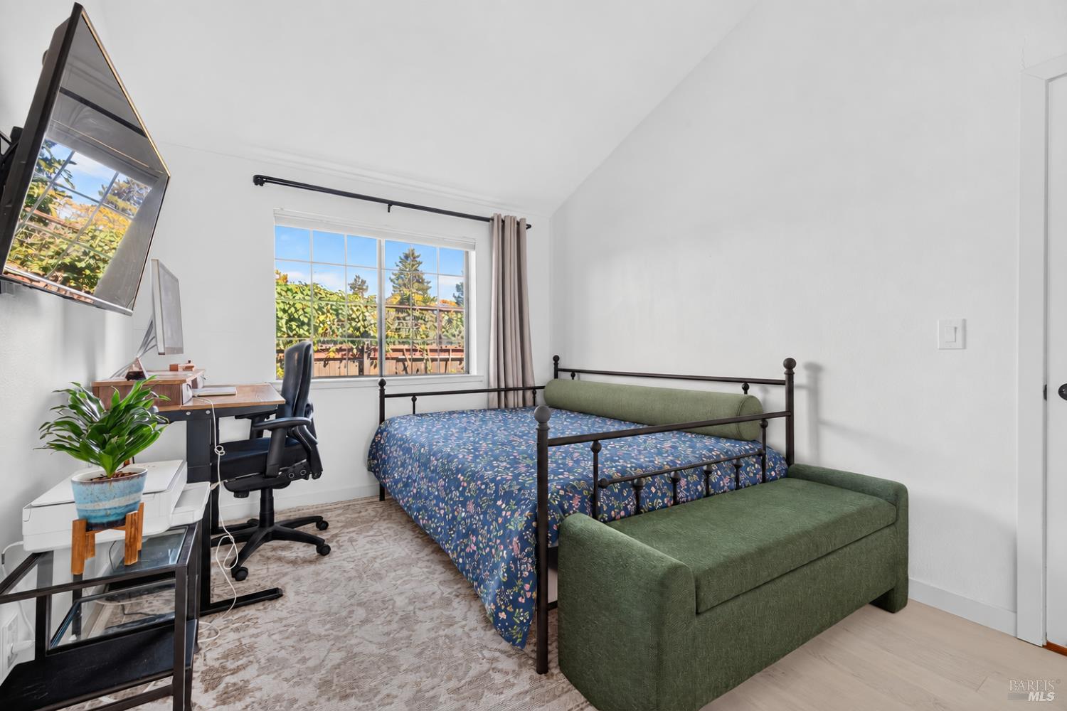 Property photo 26
