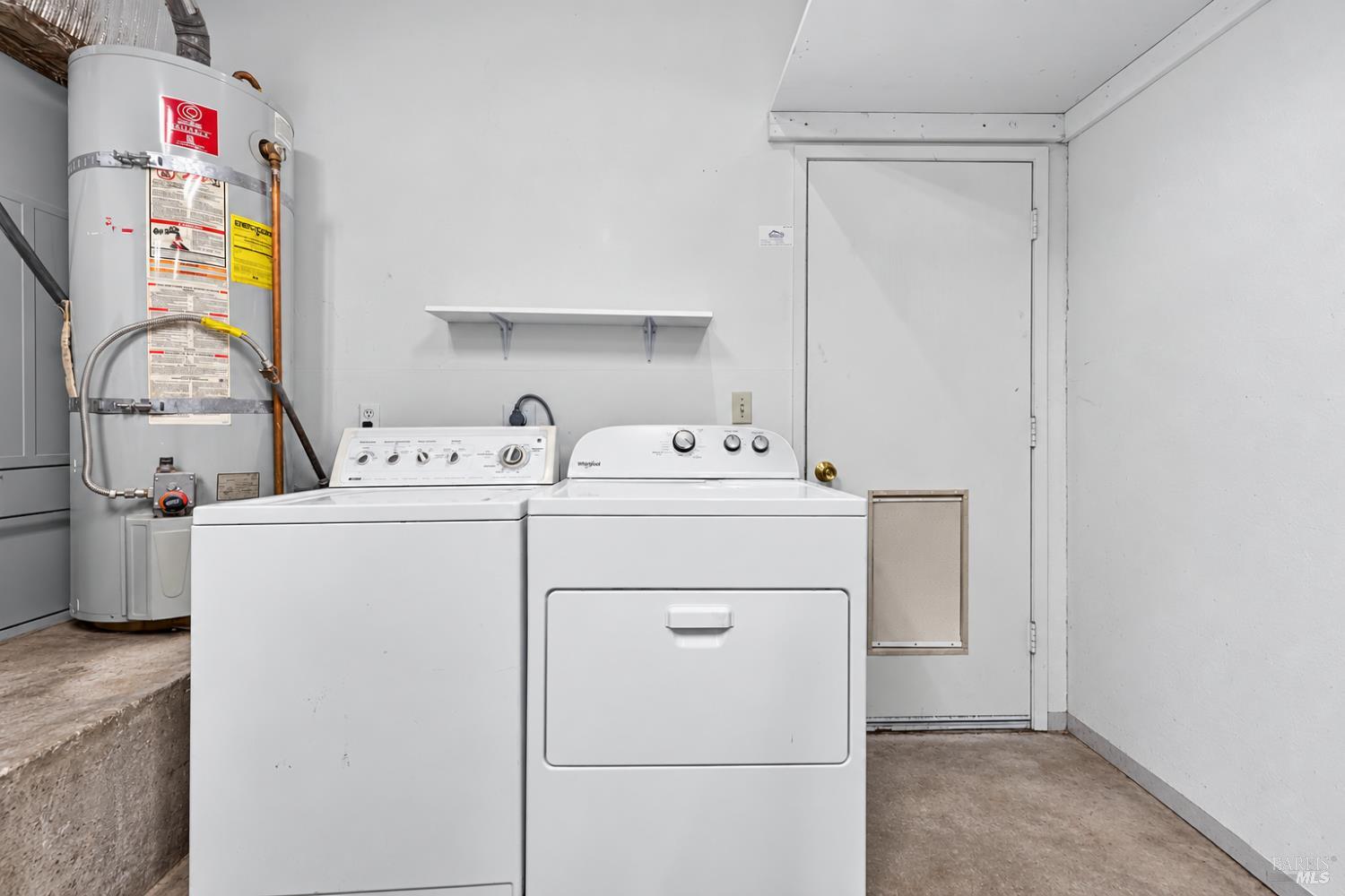 Property photo 28