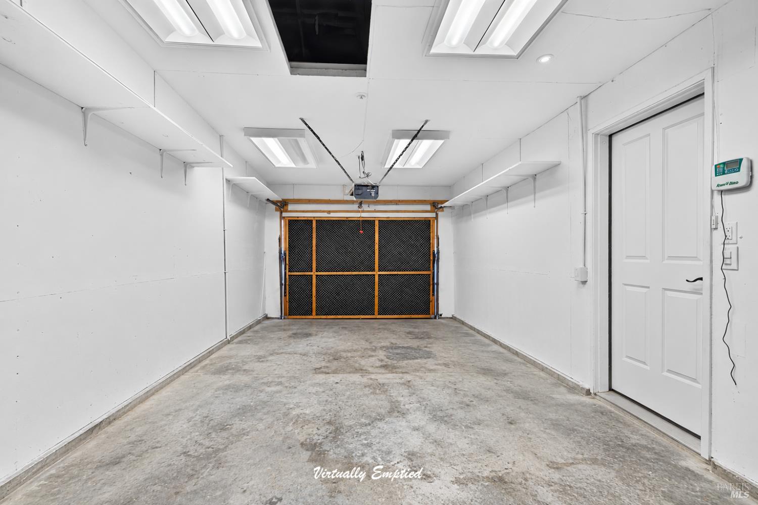 Property photo 29