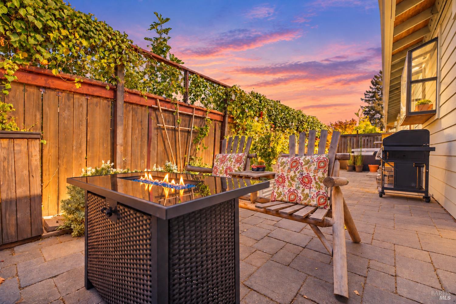 Property photo 31