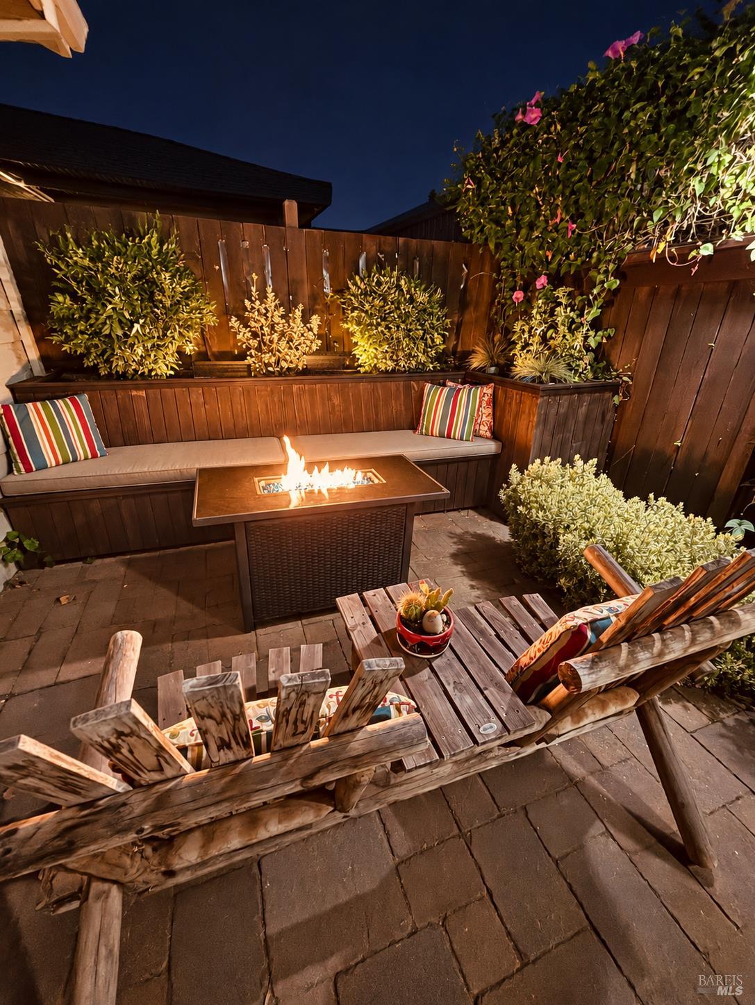 Property photo 32