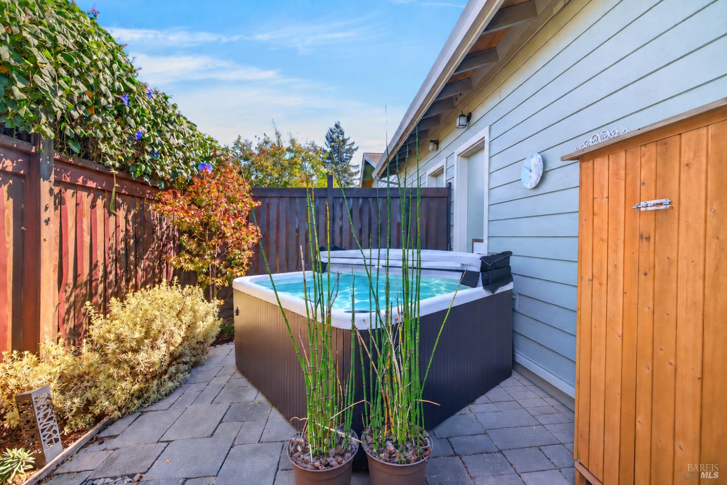 Property photo 33