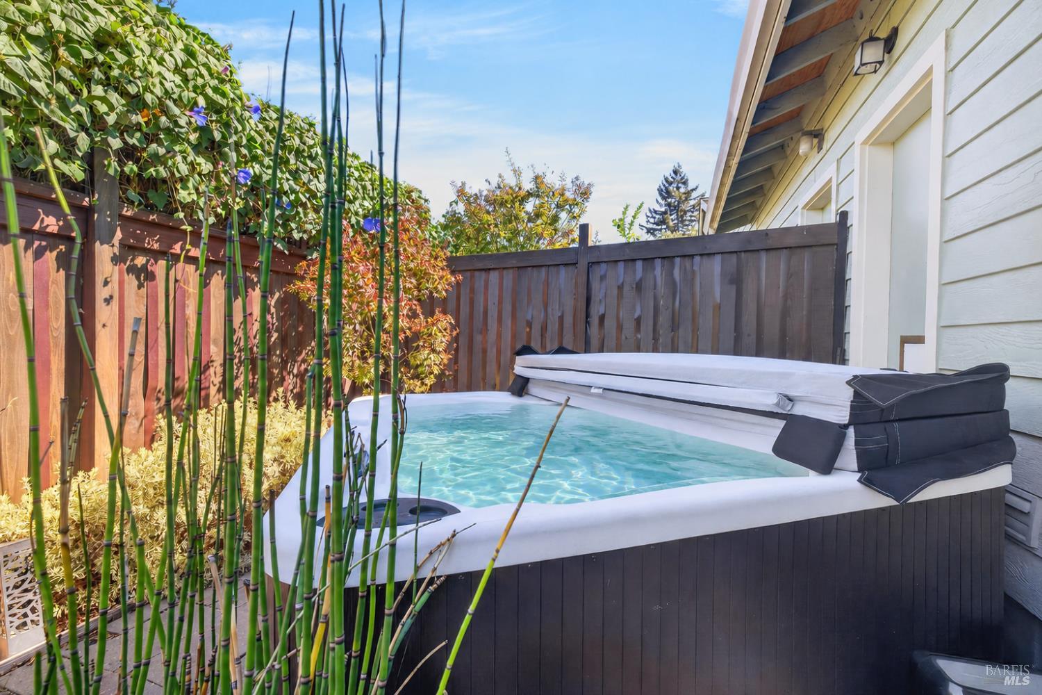 Property photo 34
