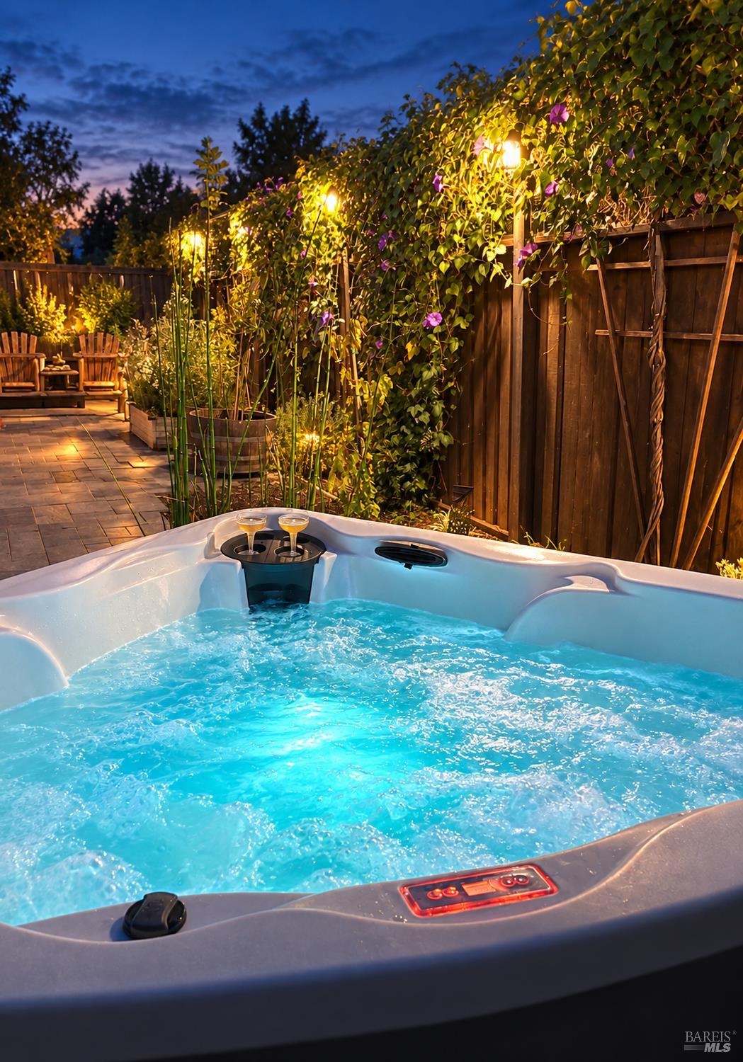 Property photo 35