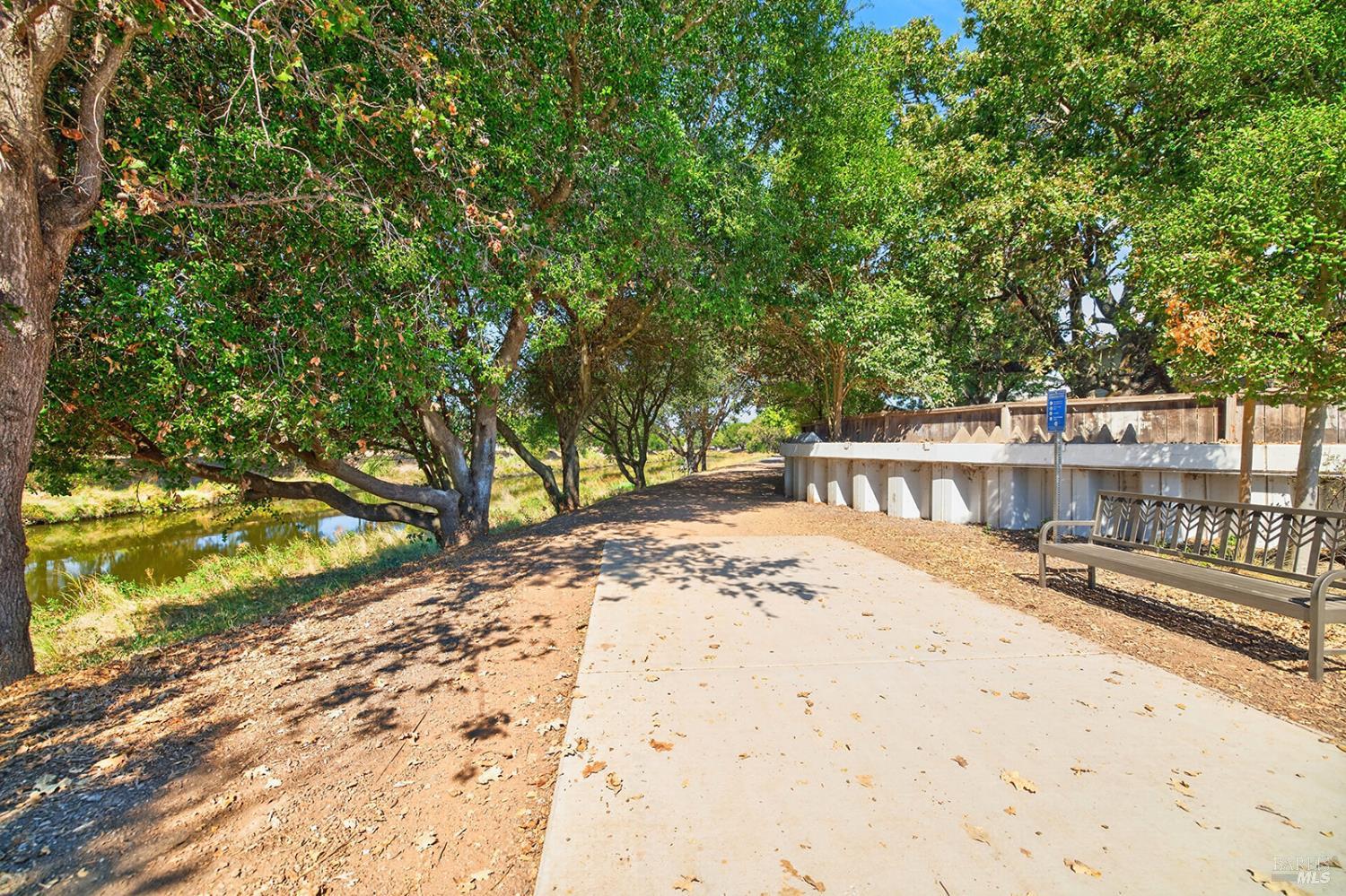 Property photo 39