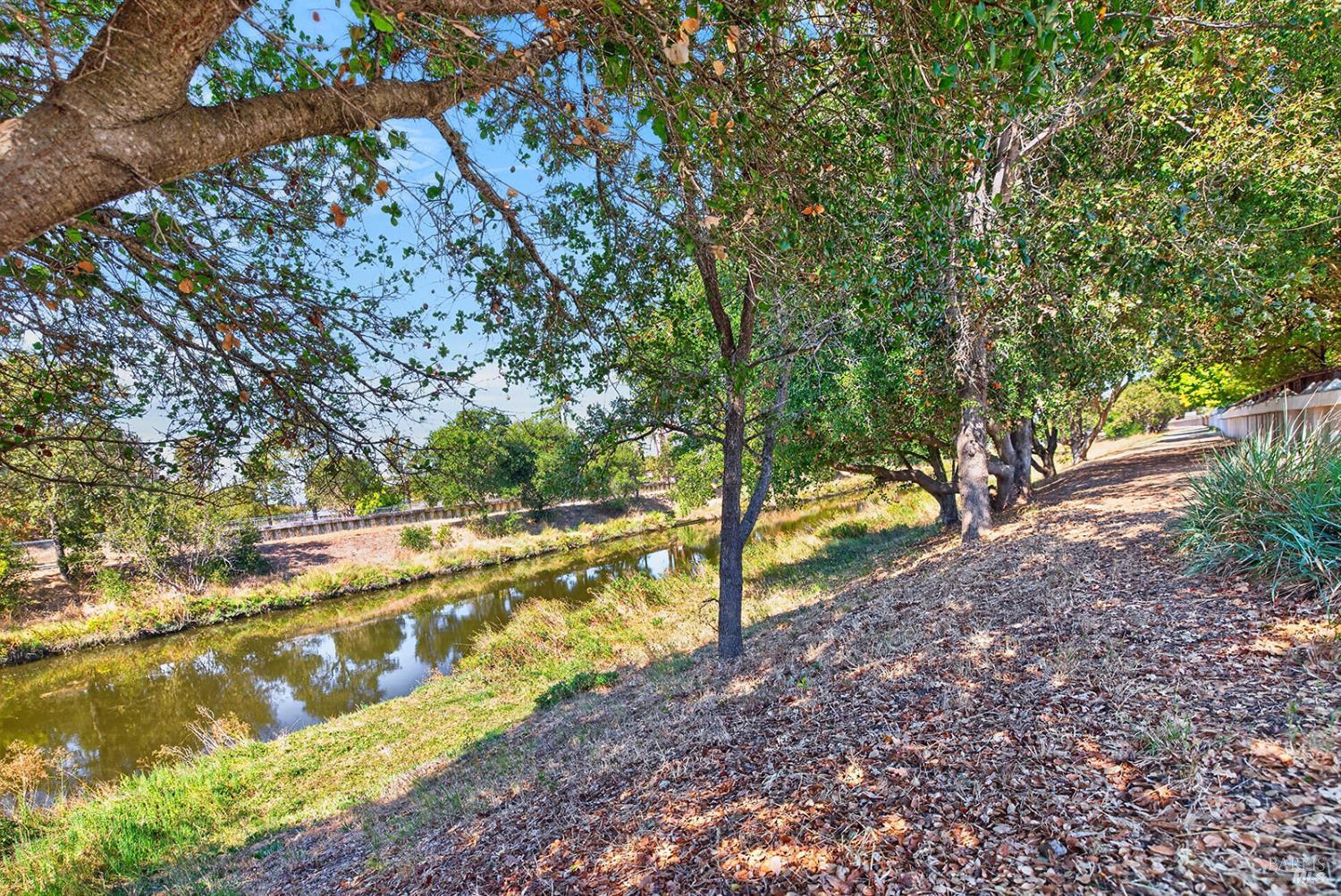 Property photo 41