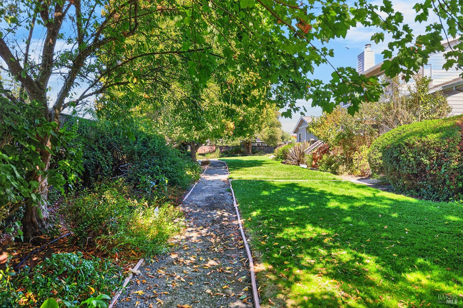 Property photo 42