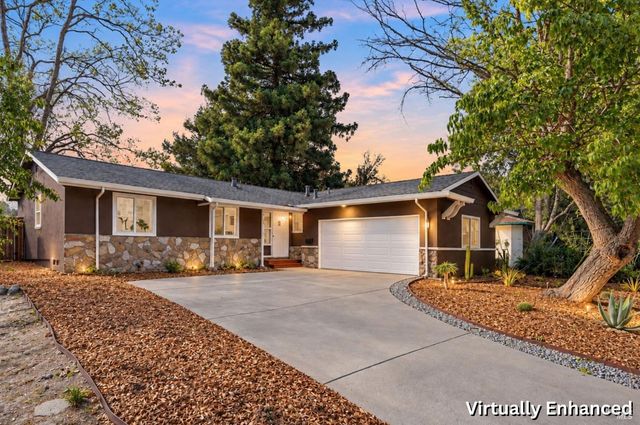 Property photo 51