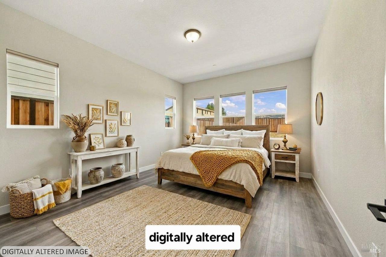Property photo 24