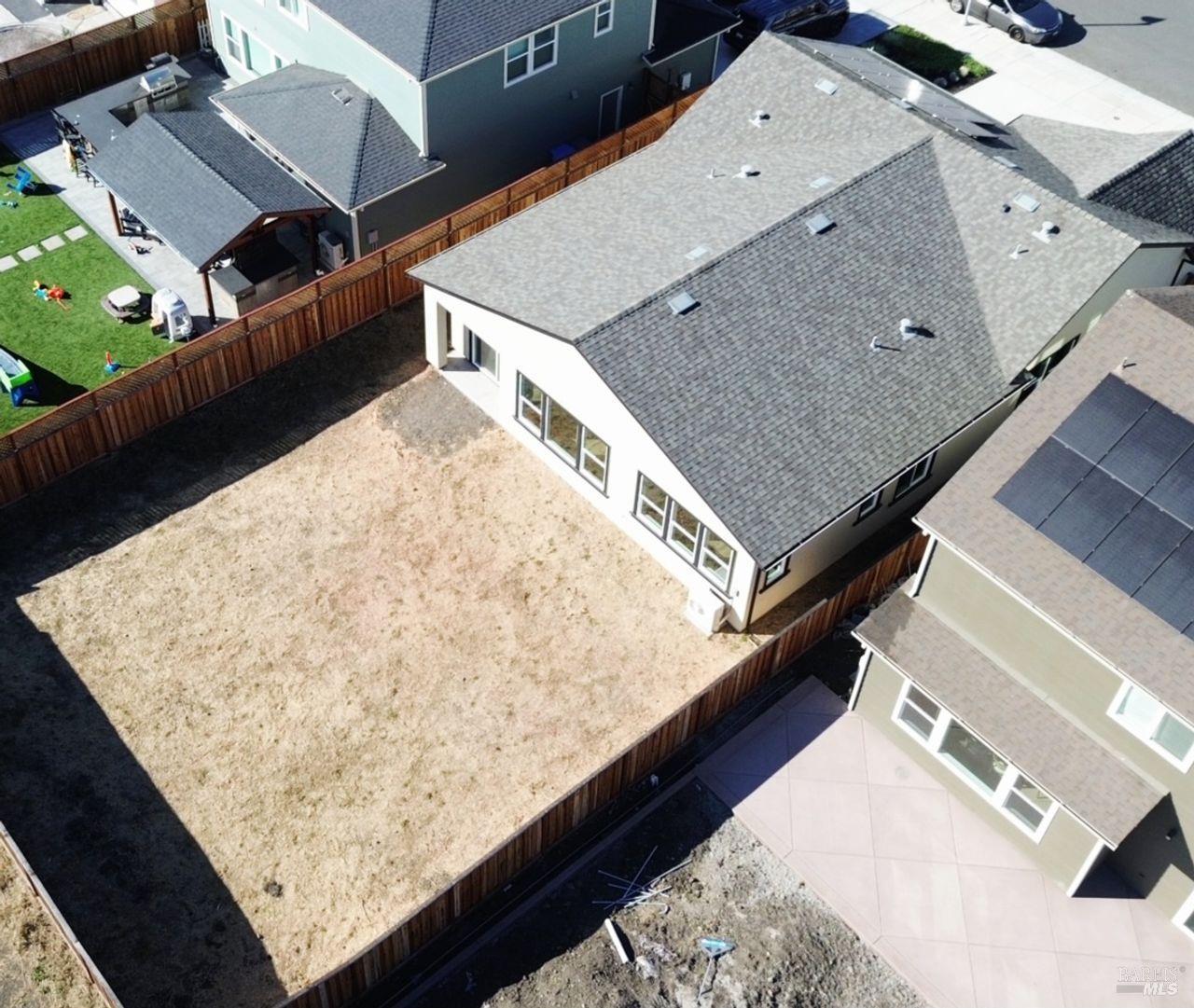 Property photo 39