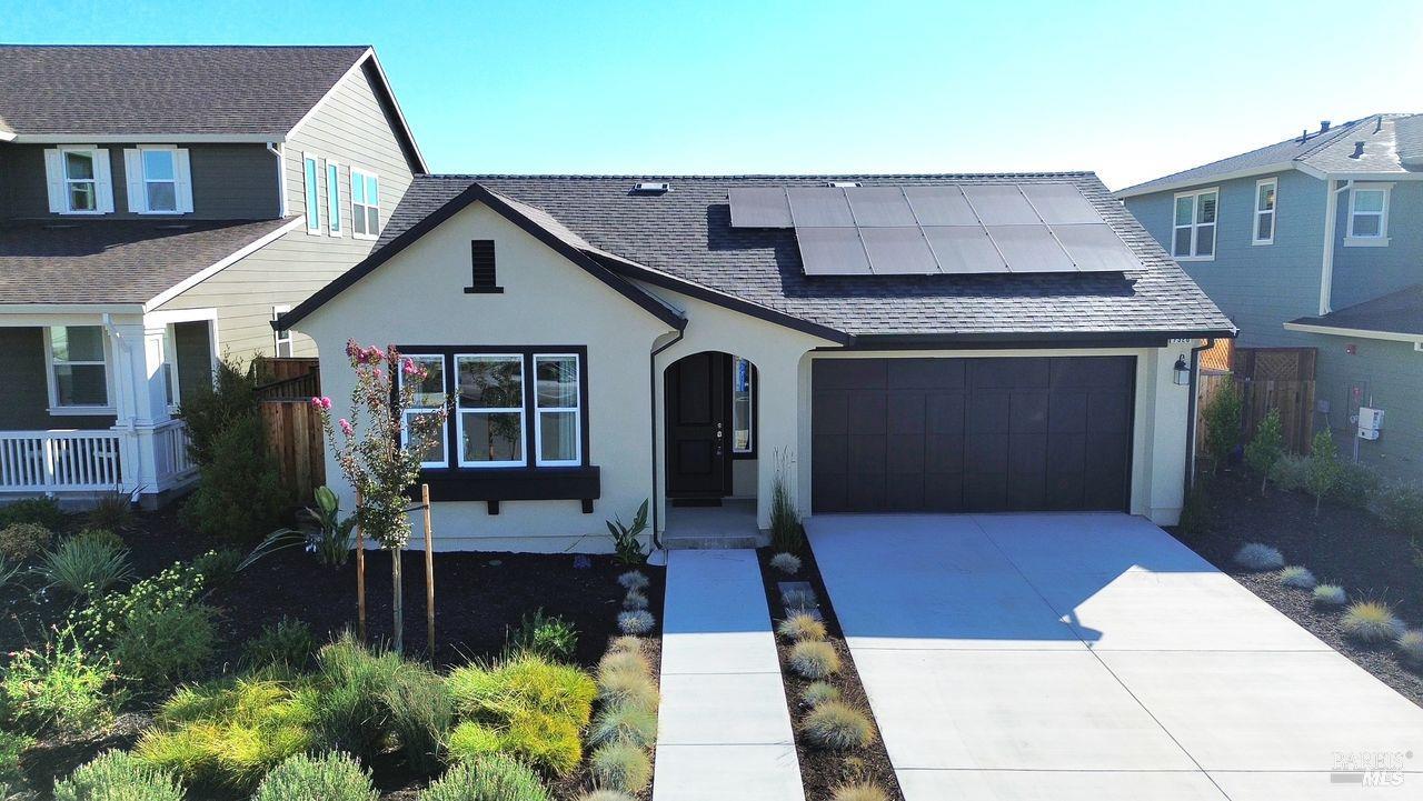 Property photo 43