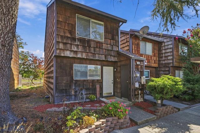 Property photo 44
