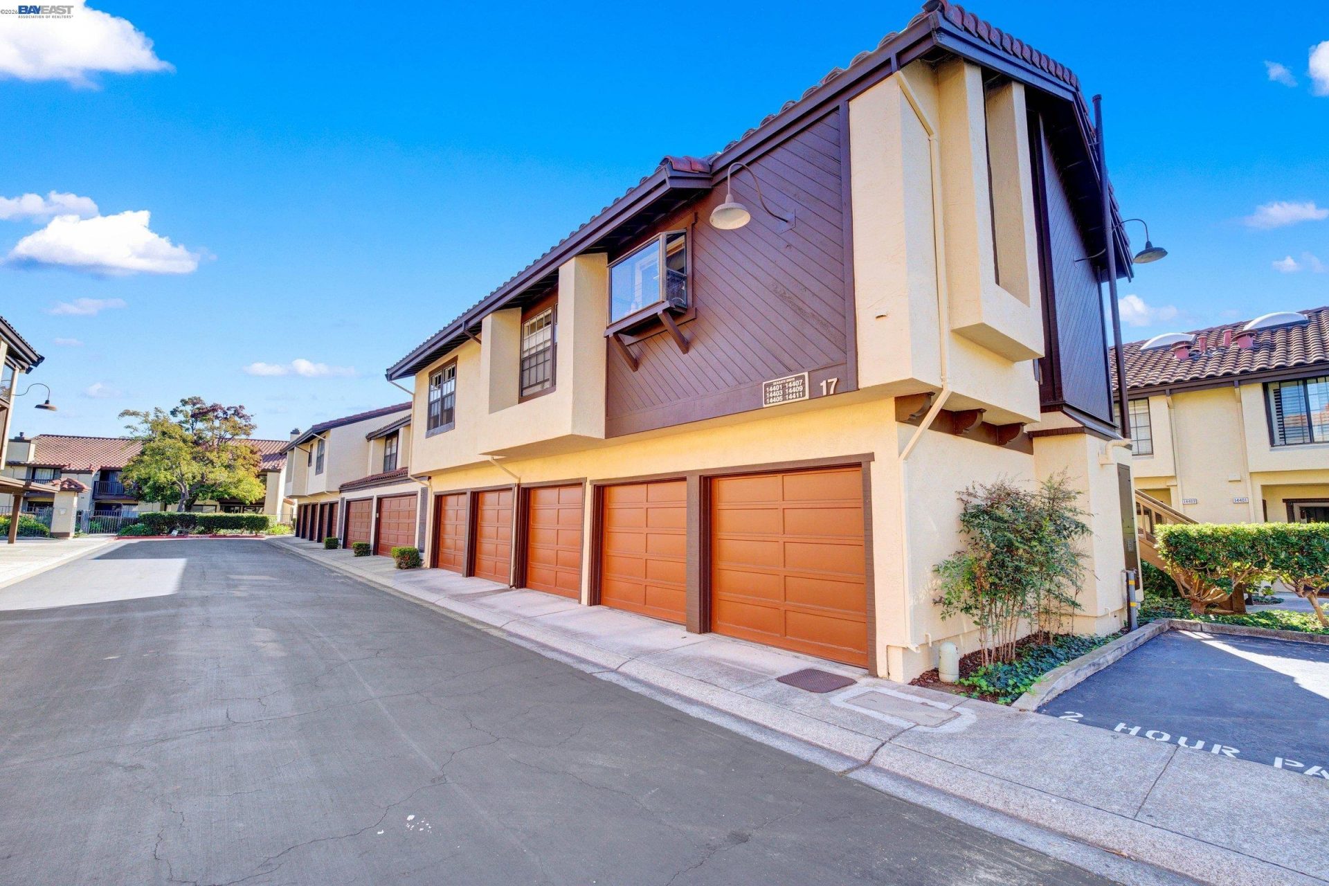 Property photo 32