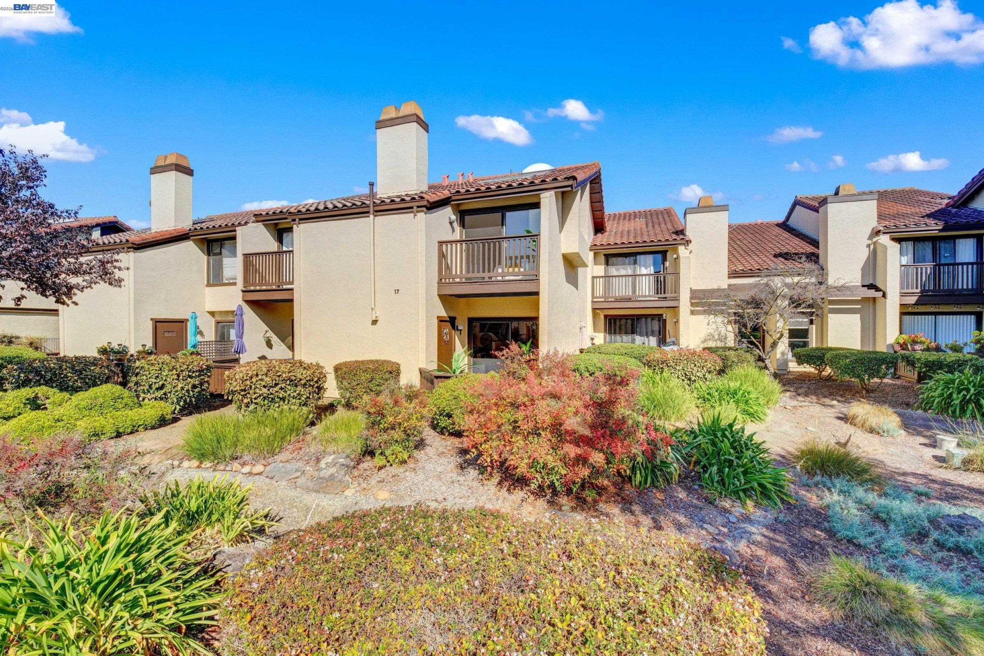 Property photo 40