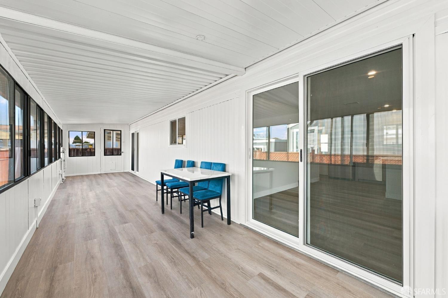 Property photo 36