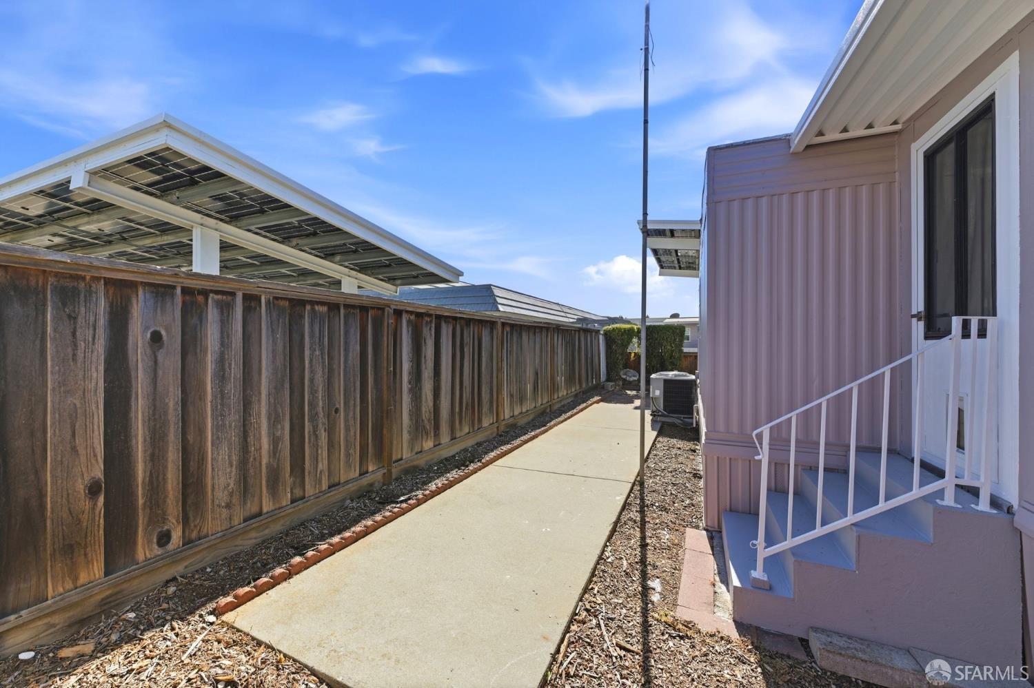 Property photo 37