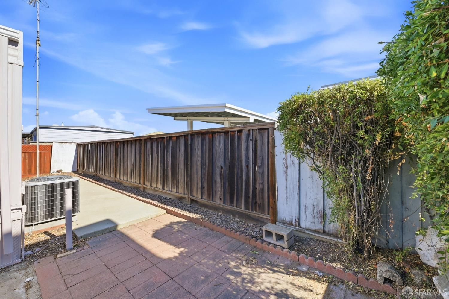 Property photo 39