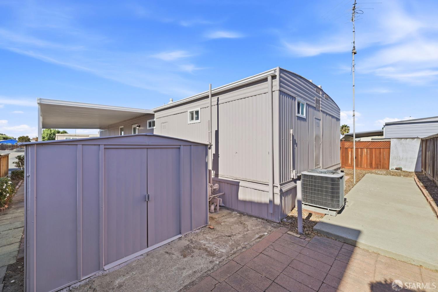 Property photo 40
