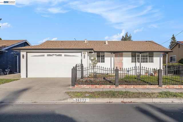Property photo 44