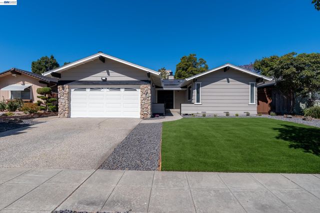 Property photo 51