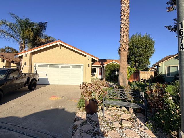 Property photo 17