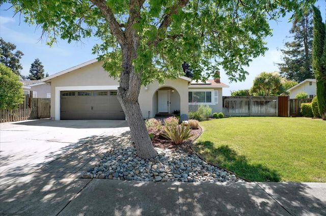 Property photo 22