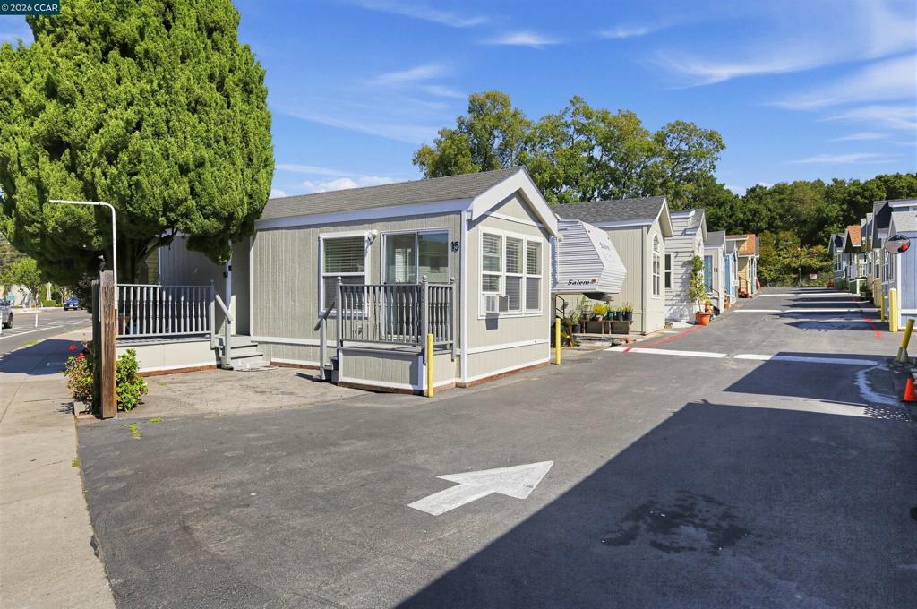 Property photo 21