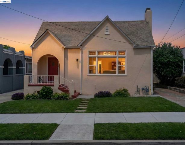 Property photo 28