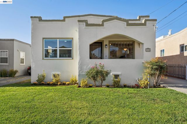 Property photo 30