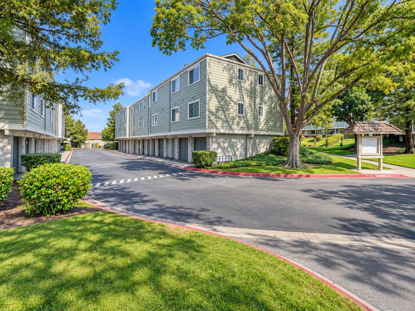 Property photo 41