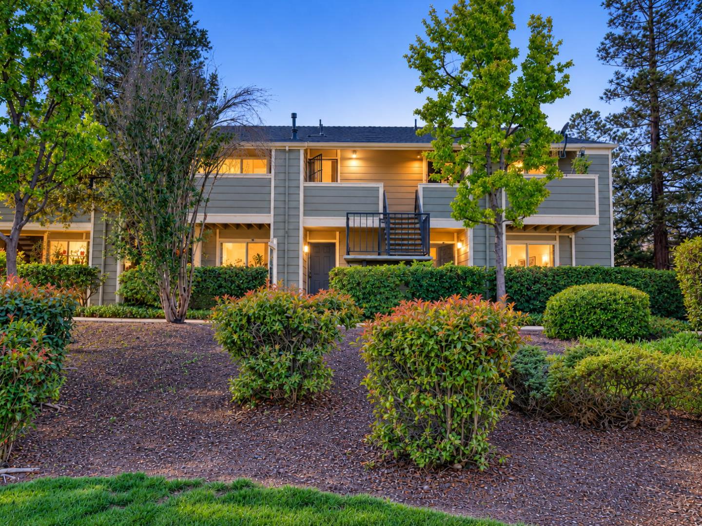 Property photo 42