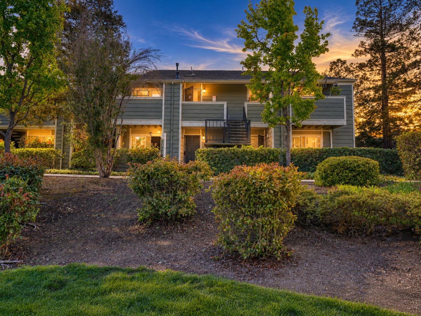 Property photo 43