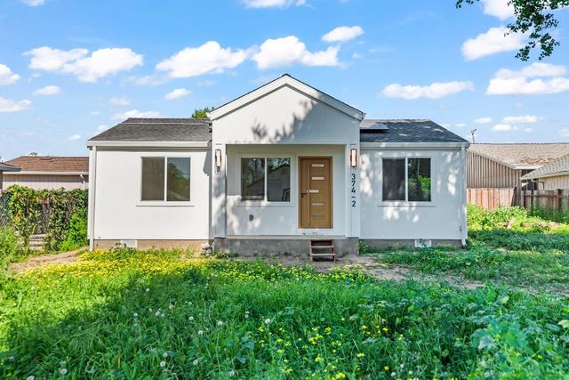 Property photo 44