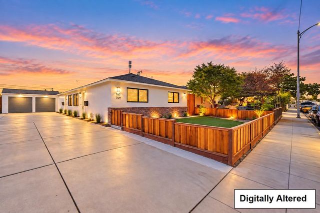 Property photo 47
