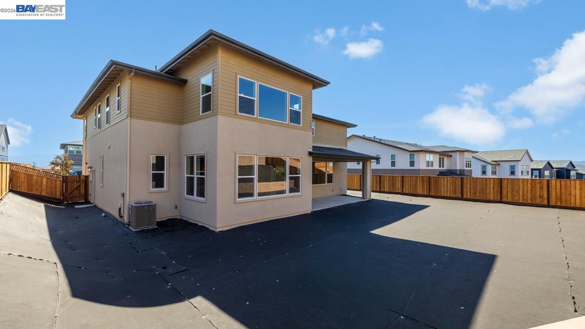 Property photo 46