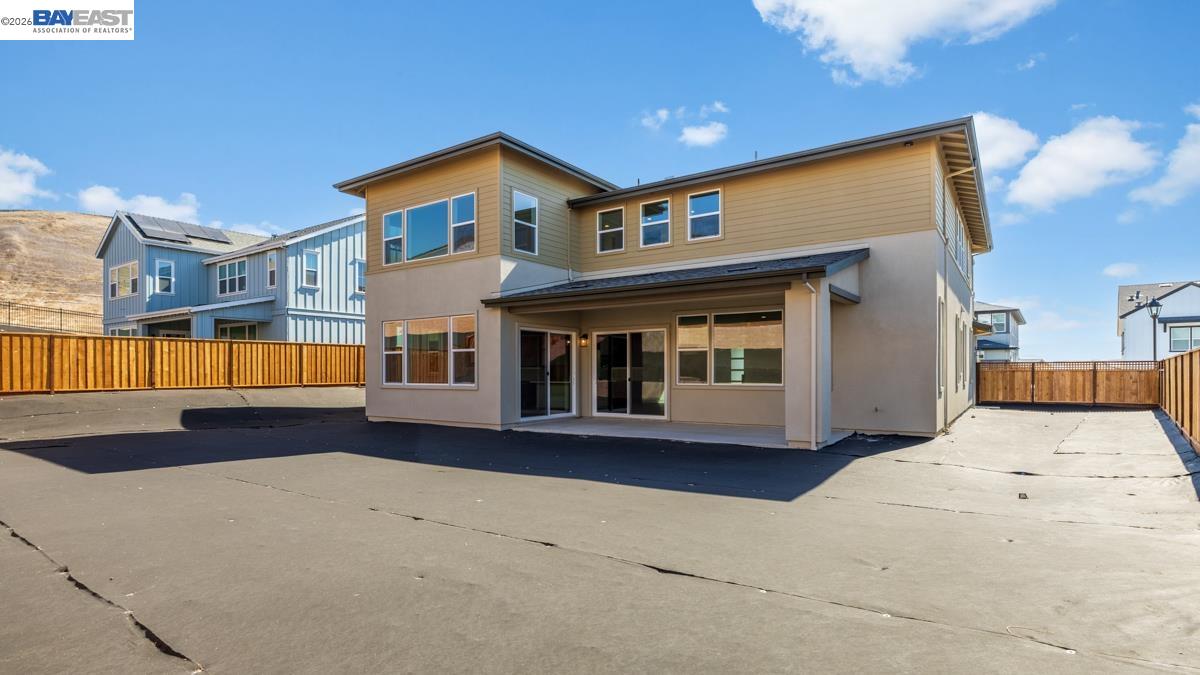 Property photo 47