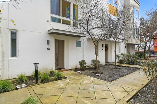 Property photo 49