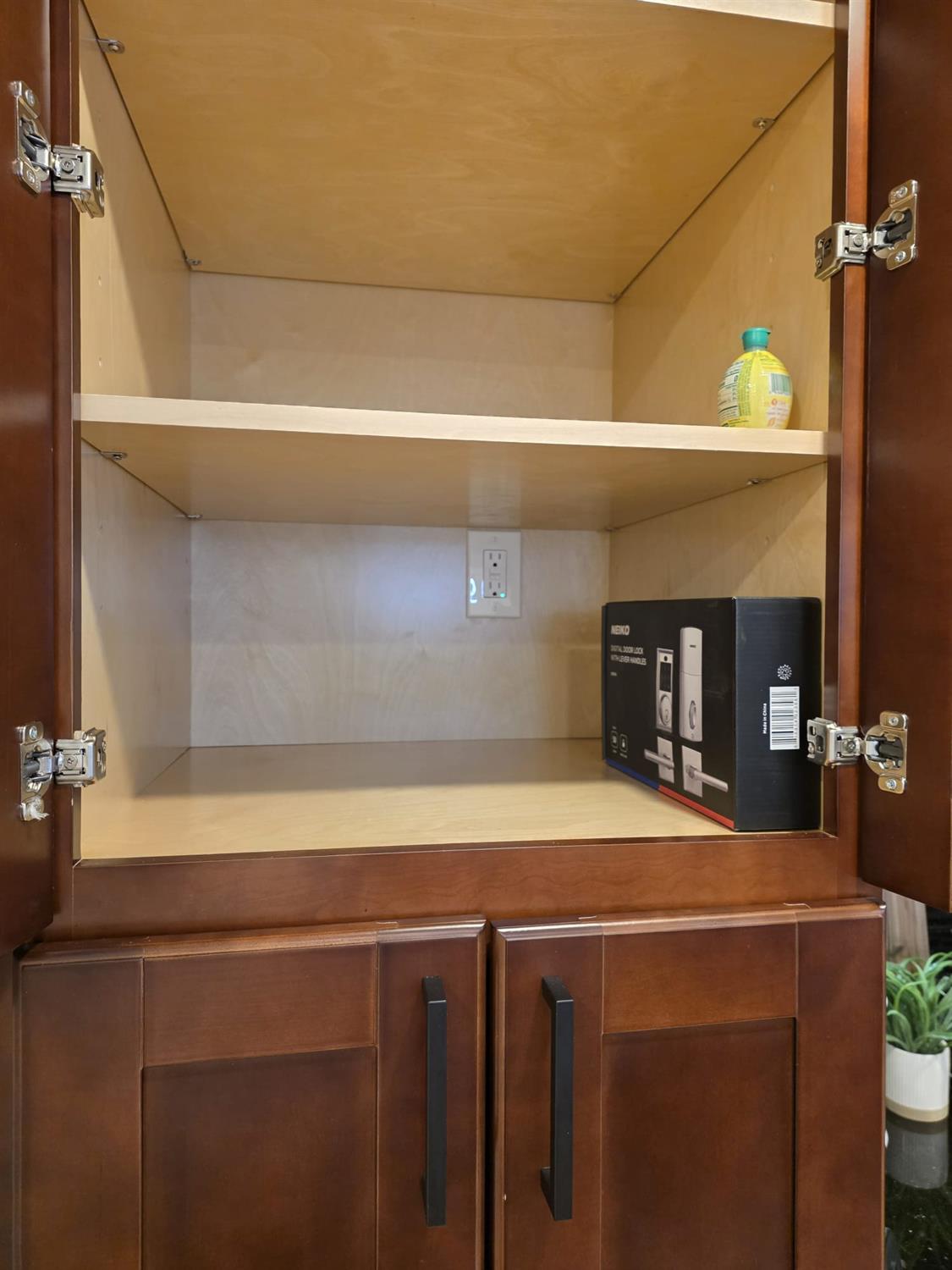 Property photo 20