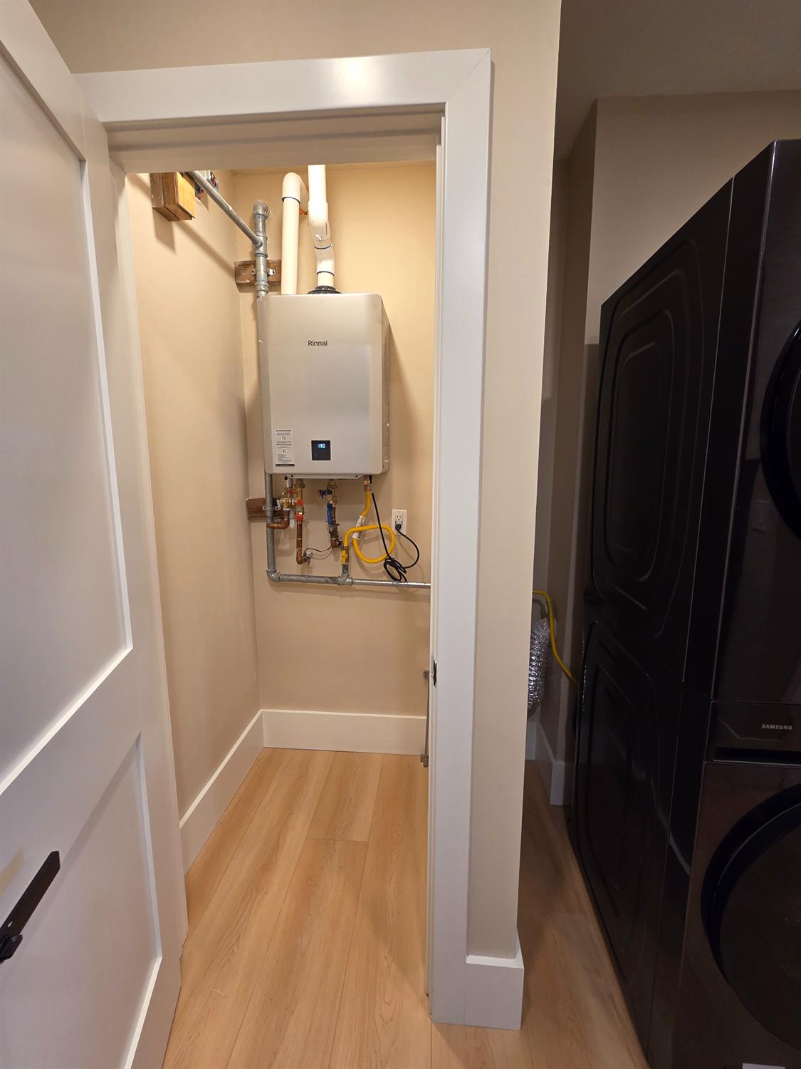 Property photo 32