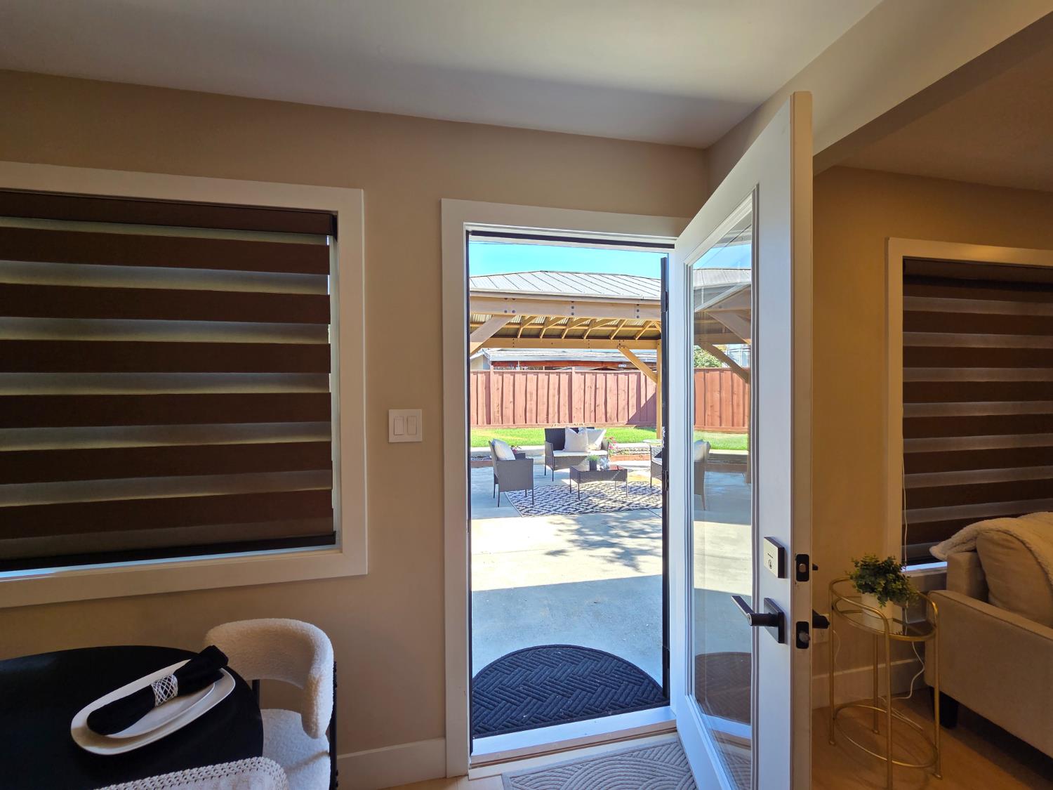 Property photo 40