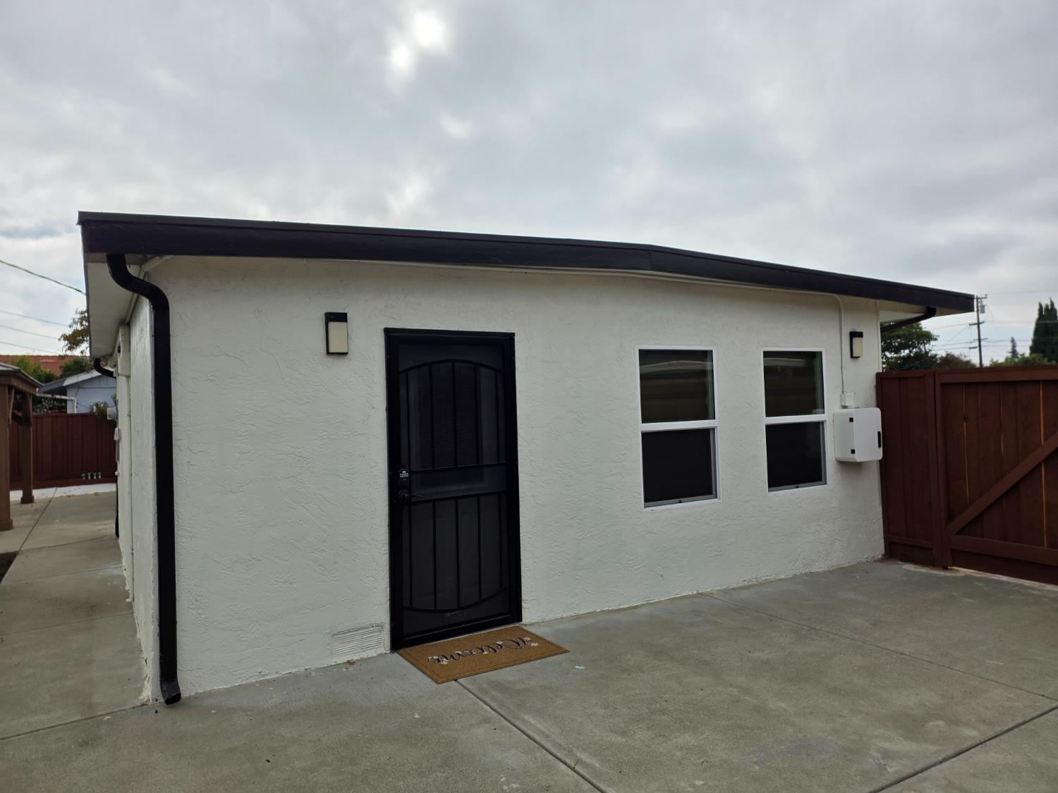 Property photo 41