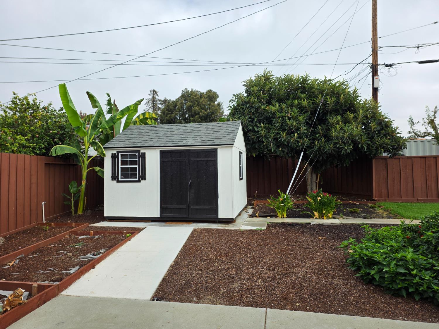 Property photo 42