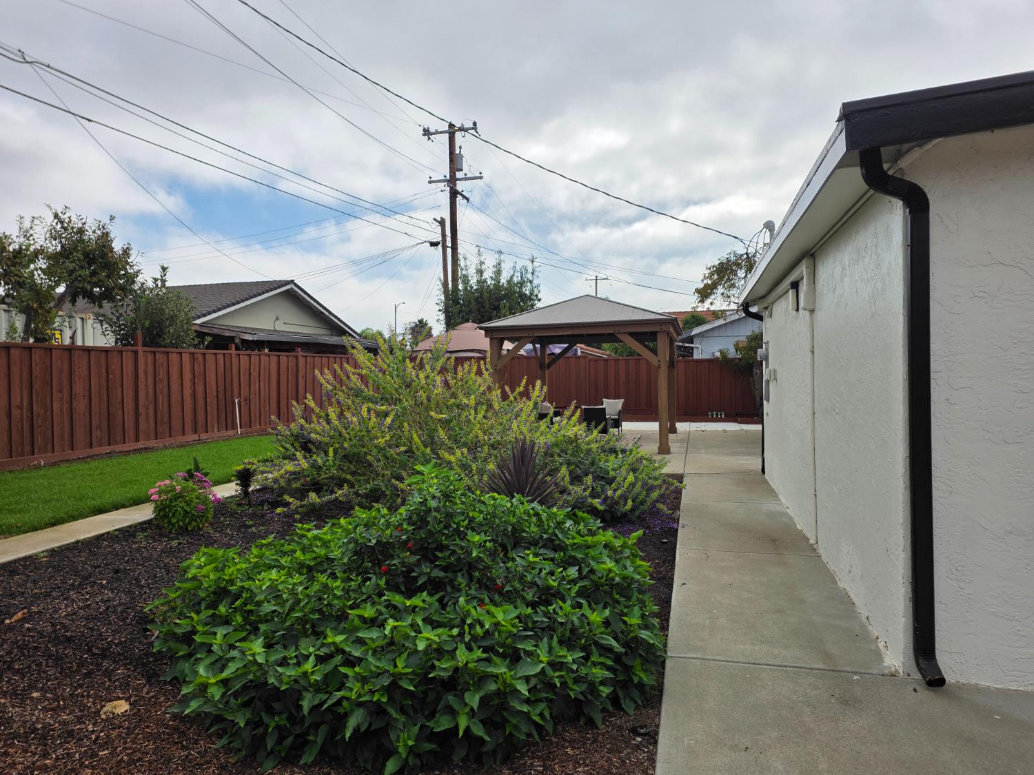 Property photo 44