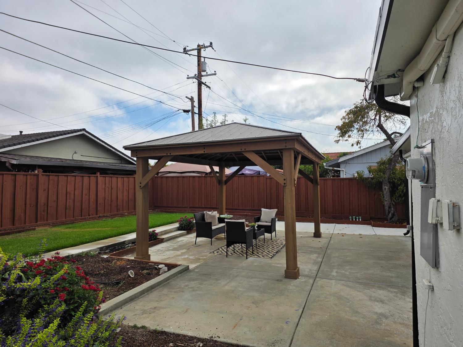 Property photo 45