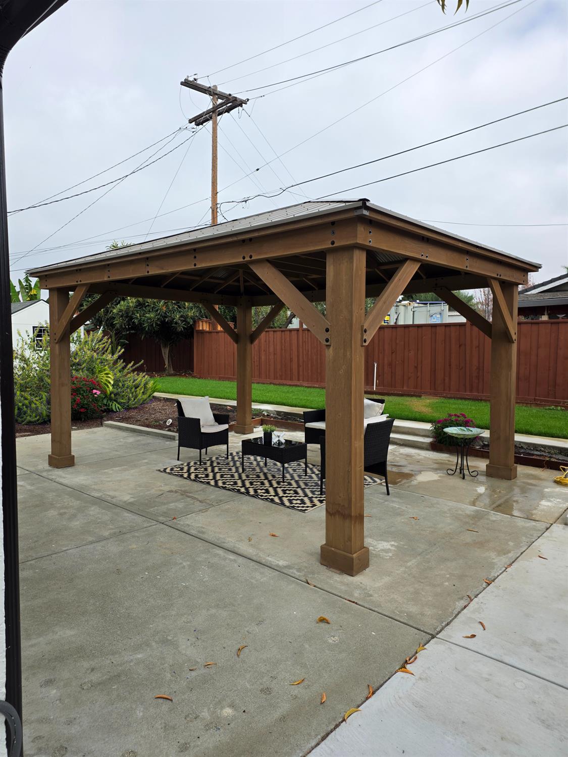 Property photo 46