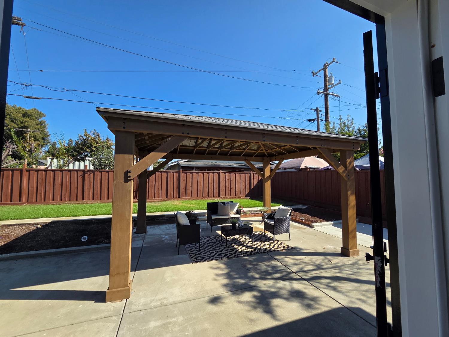 Property photo 49