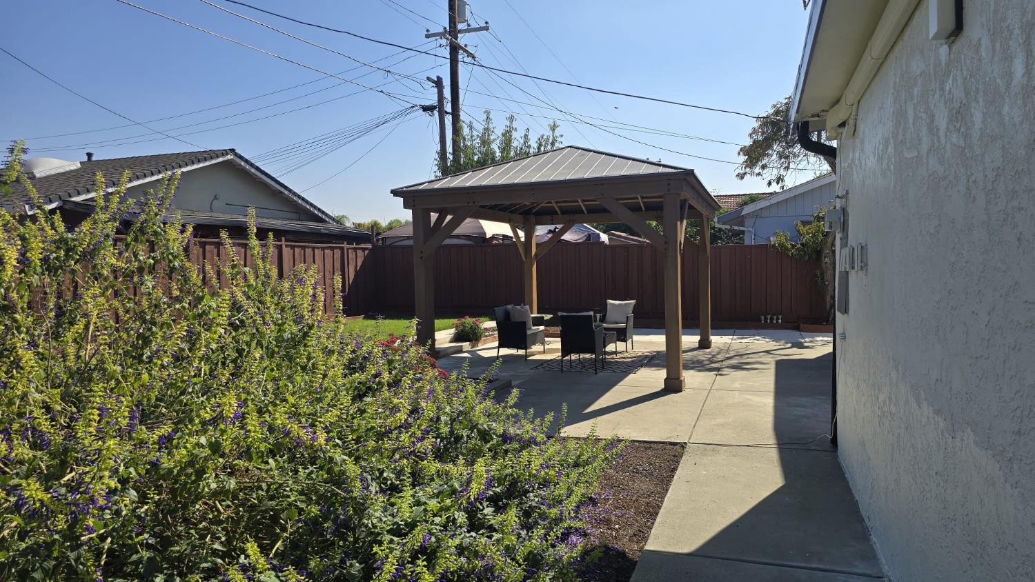 Property photo 51