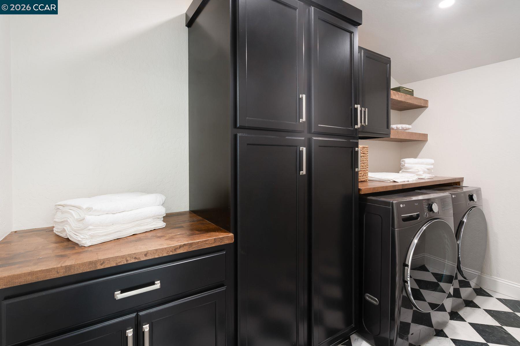 Property photo 46